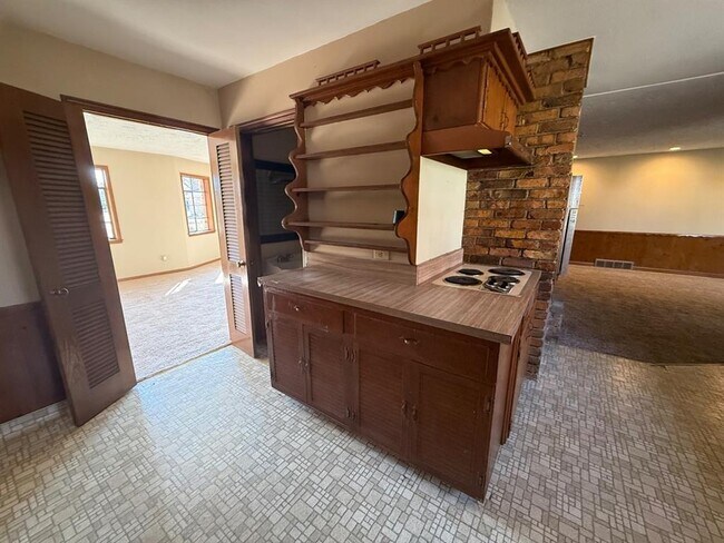 Building Photo - 3601 NW 62nd St