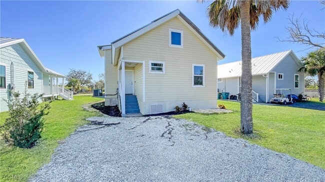 Building Photo - 4326 Kerrigan Cir