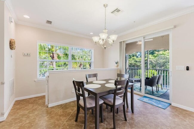 Building Photo - 23550 Alamanda Dr