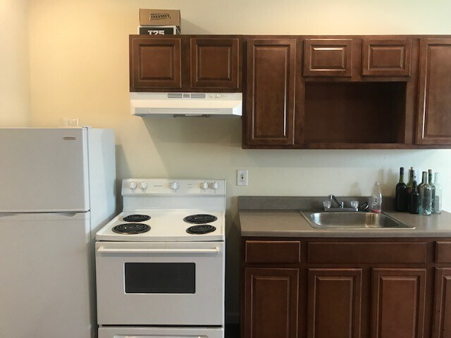 Building Photo - 2937 Weikel St