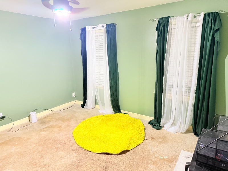 Building Photo - 15531 Hampton Crest Terrace