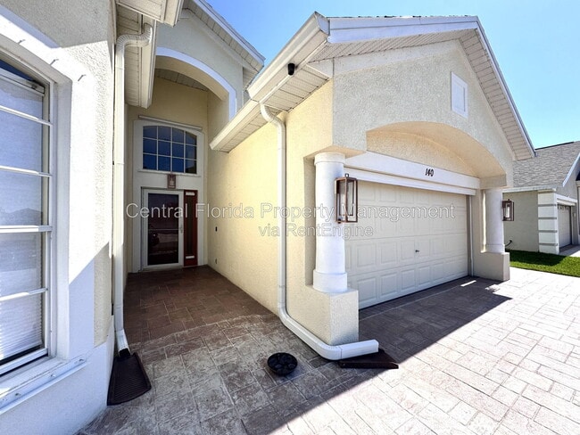 Building Photo - 140 Moss Ln