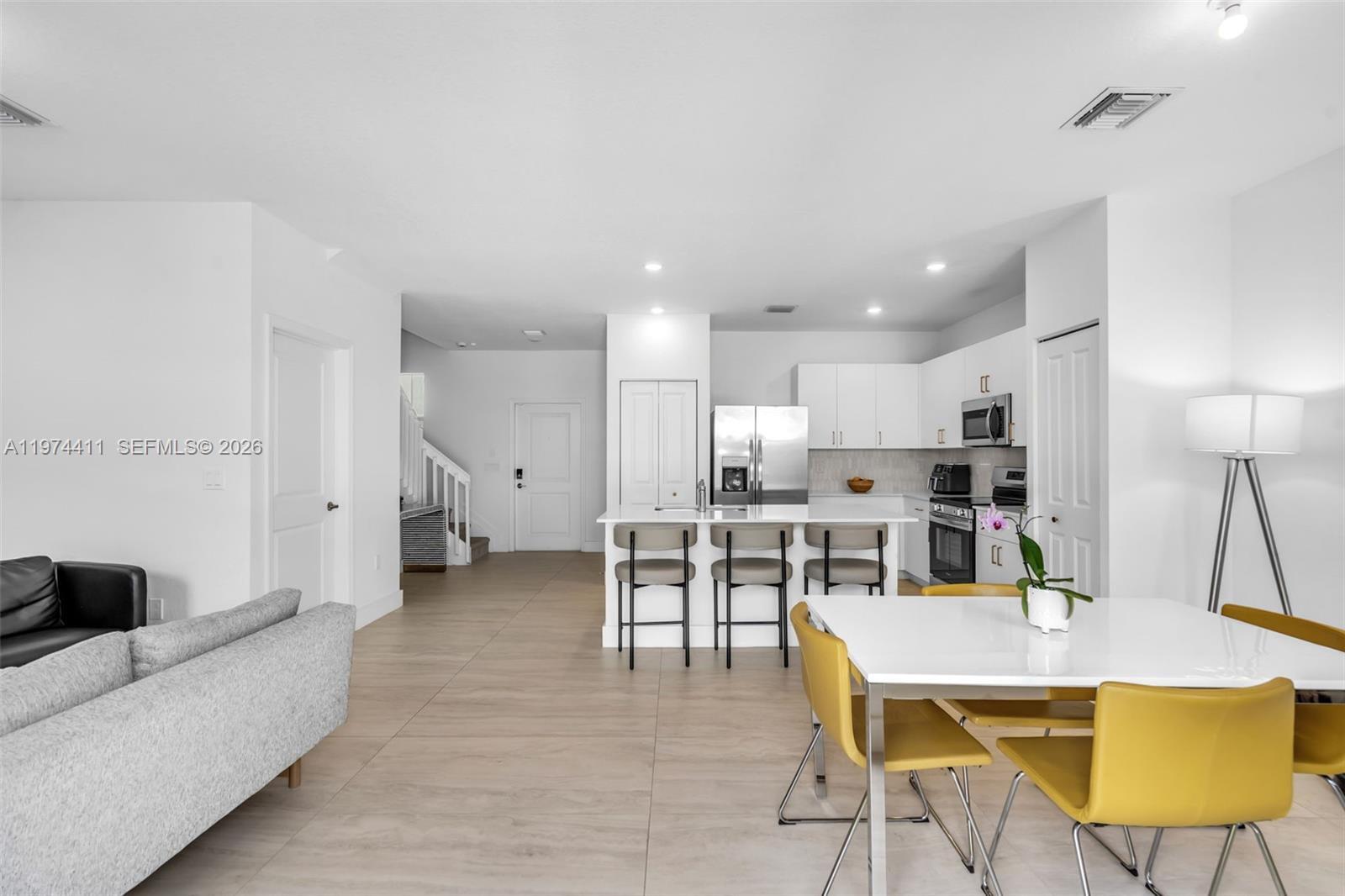 Building Photo - 11927 NW 46th St