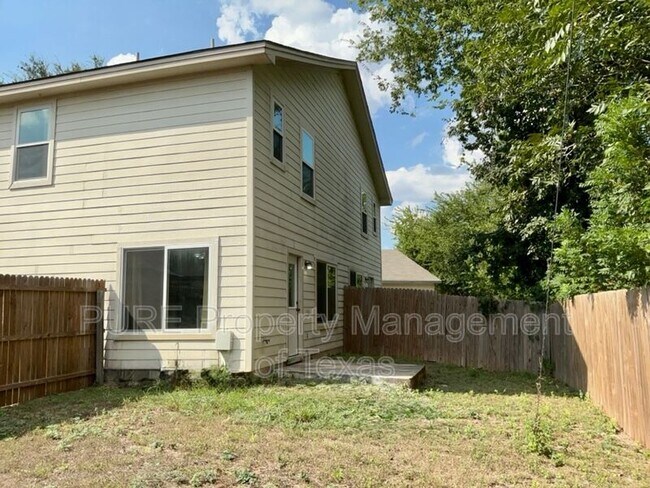 Building Photo - 244 Marvin Cove