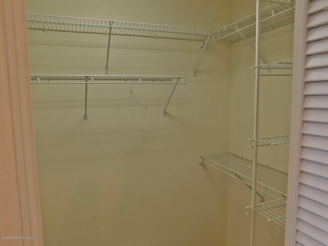 Building Photo - 1367 Cypress Trace Dr