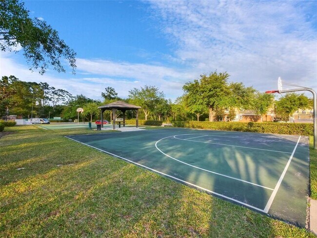 Building Photo - 1440 Scarlet Oak Loop