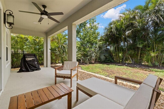 Building Photo - 5412 Silver Sun Dr