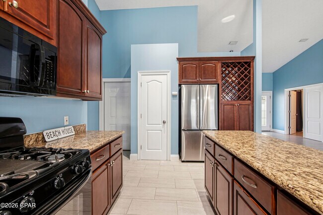Building Photo - 22811 Panama City Beach Pkwy