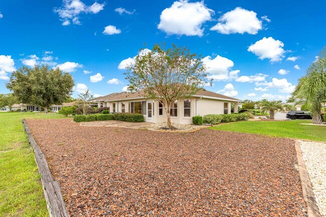 Building Photo - 9119 SW 99th Ct Rd