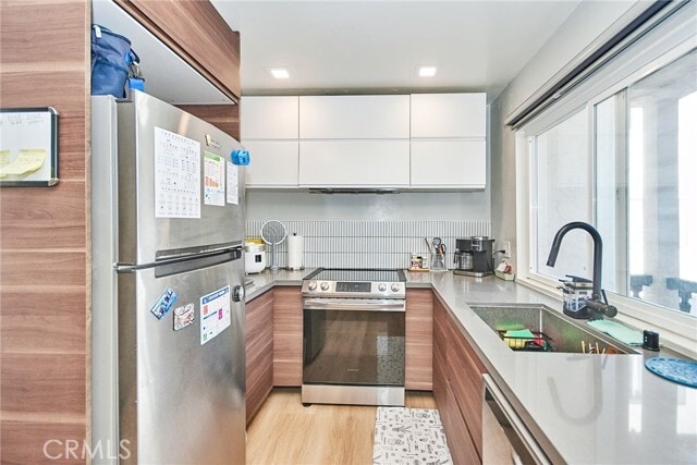 Building Photo - 6124 Buckingham Pkwy