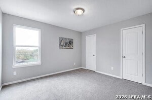 Building Photo - 7087 Capeshaw