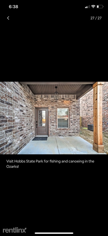 Building Photo - 4 br, 2.5 bath House - 2733 SW Livingston Sq