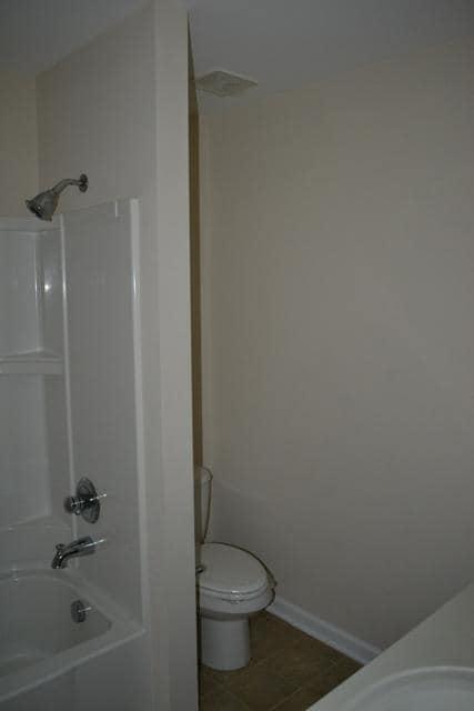 Building Photo - Home for Rent