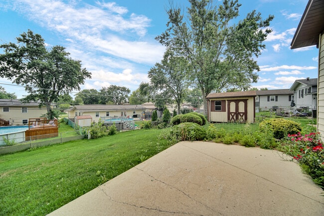 Building Photo - 15435 Orogrande Dr