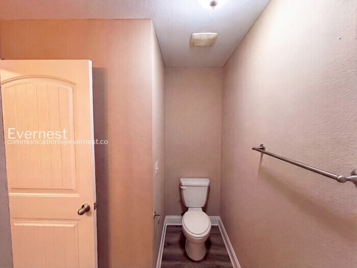 Building Photo - 80 Brown Estates Dr