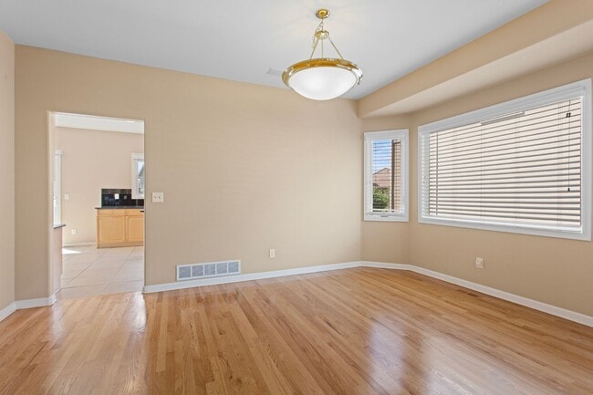 Building Photo - 625 S Snowmass Cir