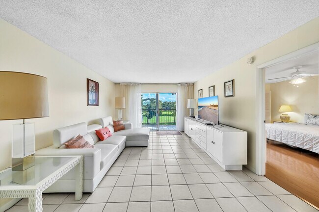 Building Photo - 6200 NW 44th St