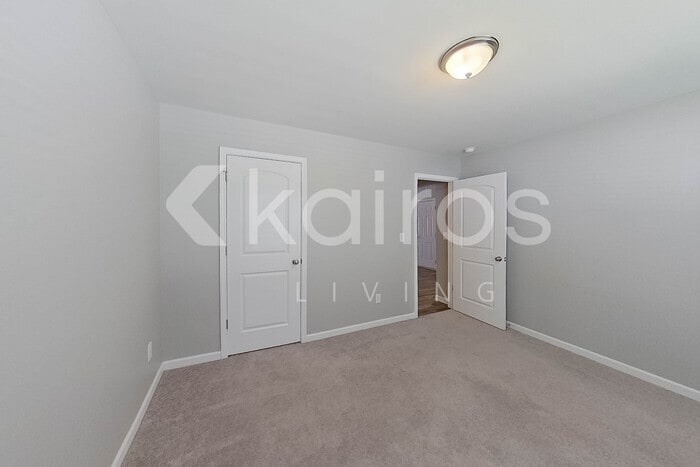 Building Photo - 1240 Amberlight Circle