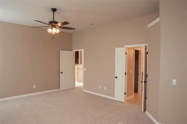 Building Photo - 1214 Limestone Creek Dr