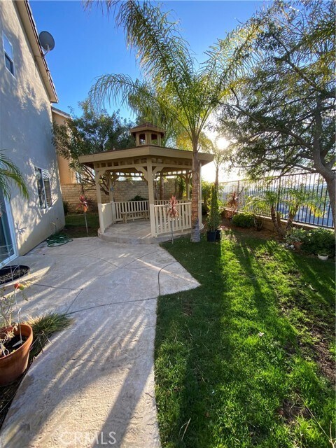 Building Photo - 29161 Garnet Canyon Dr