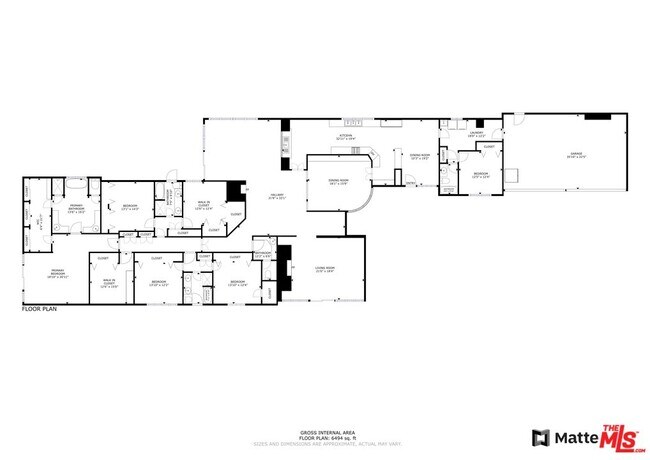 Building Photo - 8900 Alto Cedro Dr