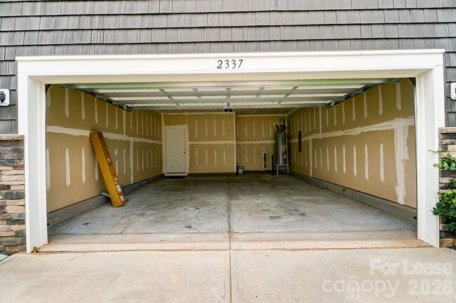 Building Photo - 2337 Abundance Ln
