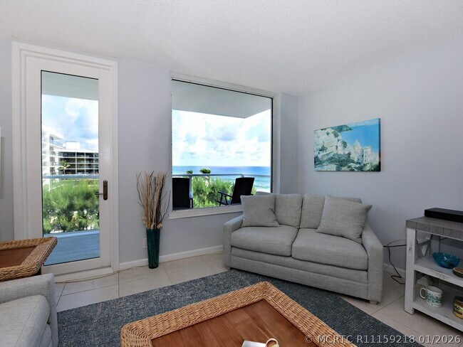 Building Photo - 3450 S Ocean Blvd