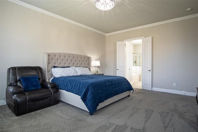 Building Photo - 15100 Roderick Rd