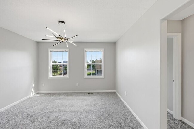 Building Photo - 6136 Deansboro Dr