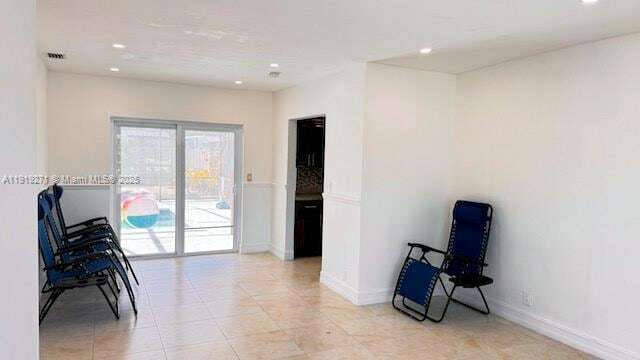 Building Photo - 6980 Scott St