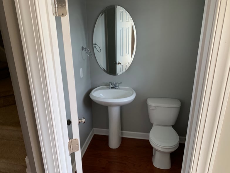 Building Photo - 1905 Fieldhouse Ave