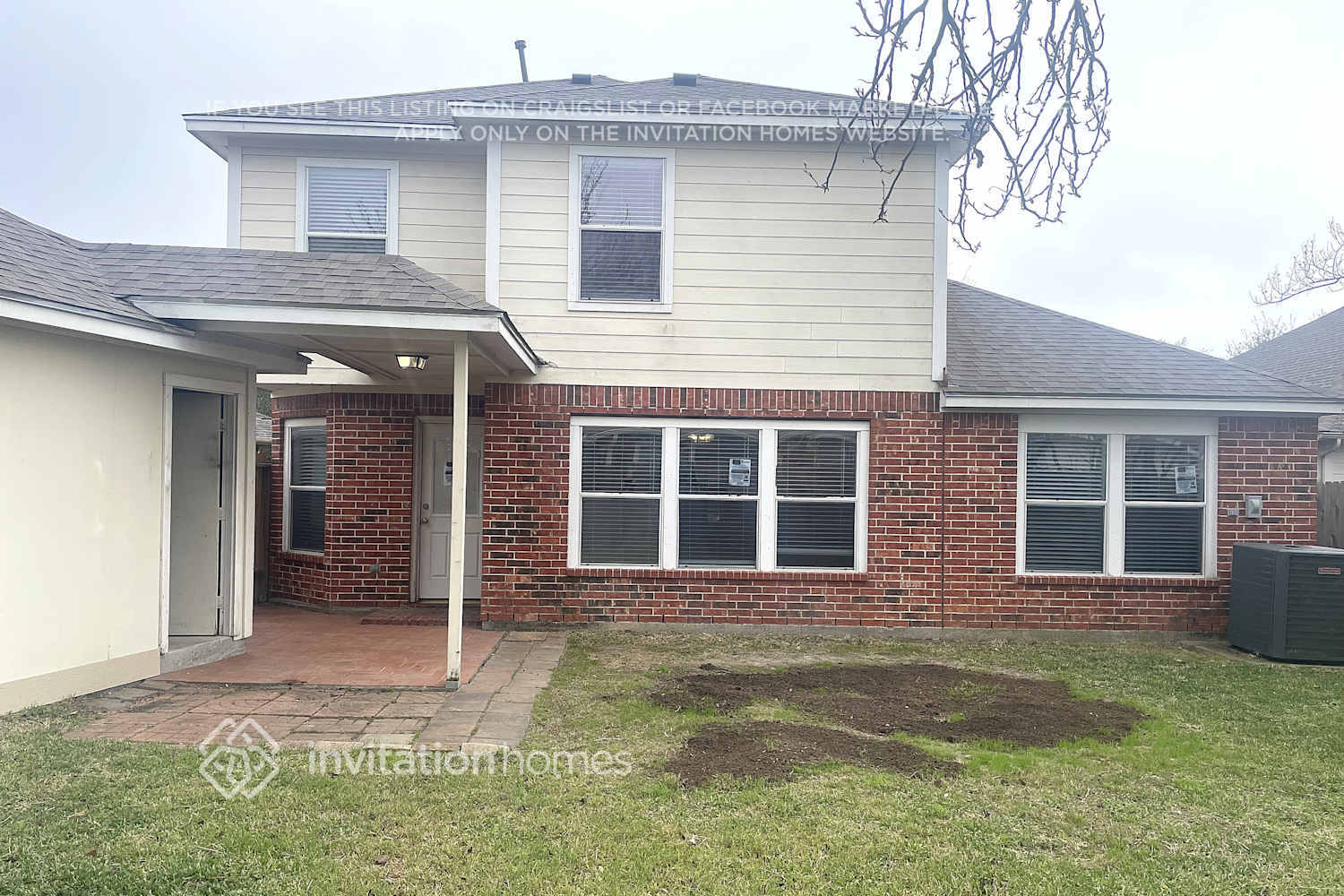 Building Photo - 3208 Waterglen Ct