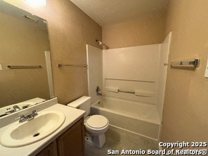Building Photo - 4906 Corian Springs Dr