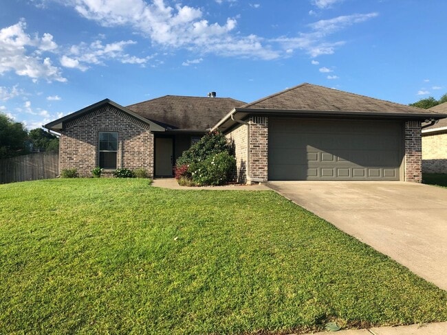 Primary Photo - 11635 3 Chimneys Dr