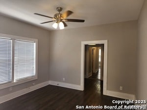 Building Photo - 632 Rigsby Ave
