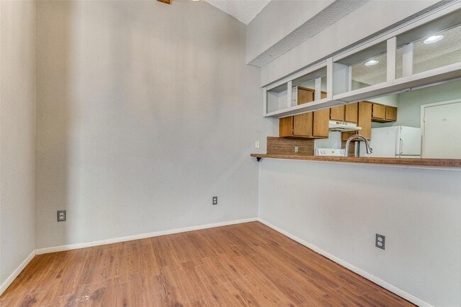 Building Photo - 5303 Indio Cove