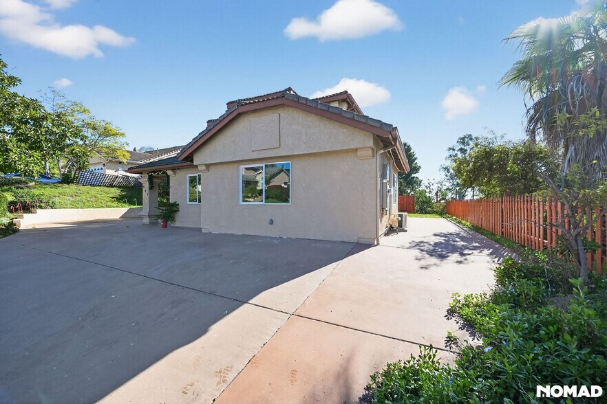 Building Photo - 337 Apollo Dr