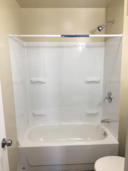 Building Photo - 6043 Wister St