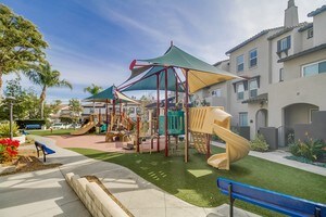 Building Photo - 1626 Cliff Rose Dr