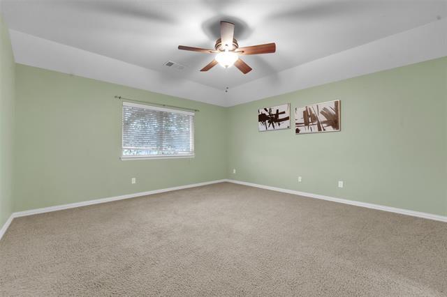 Building Photo - 444 Wildwood Dr