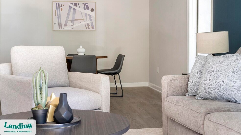 Primary Photo - 3470 Mt Zion Rd