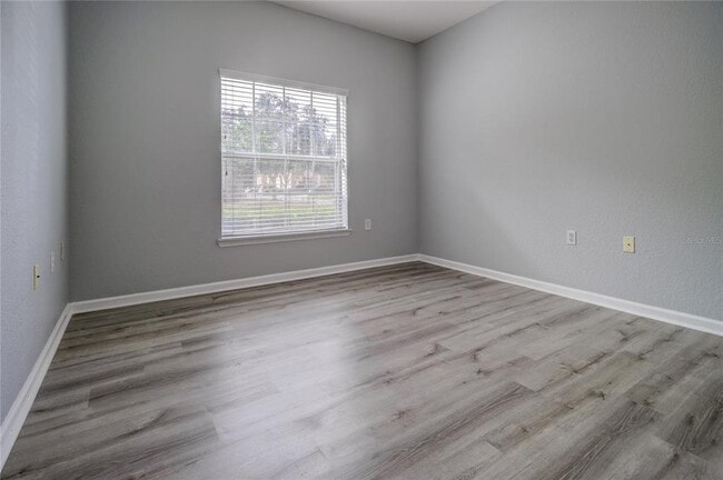 Building Photo - 6265 Ashbury Palms Dr