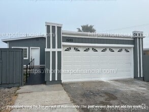 Building Photo - Nice Home For Rent