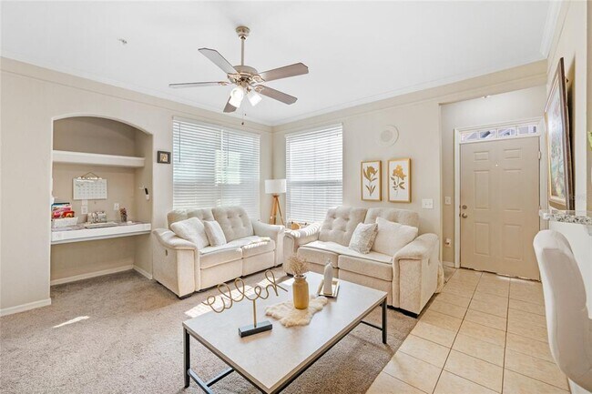 Building Photo - 6435 Manhattan Village Ave