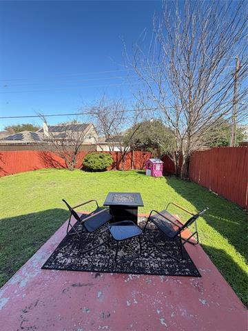 Building Photo - 420 Timberbend Trail