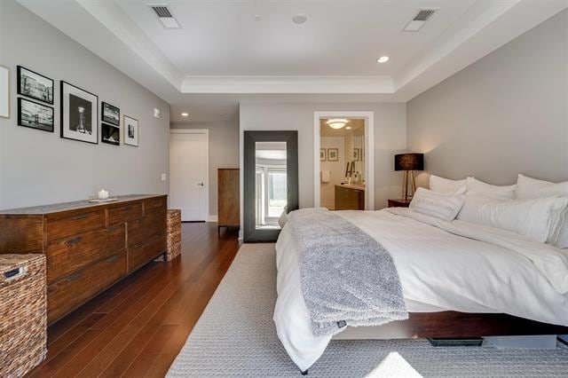 Building Photo - 100 Eton Row