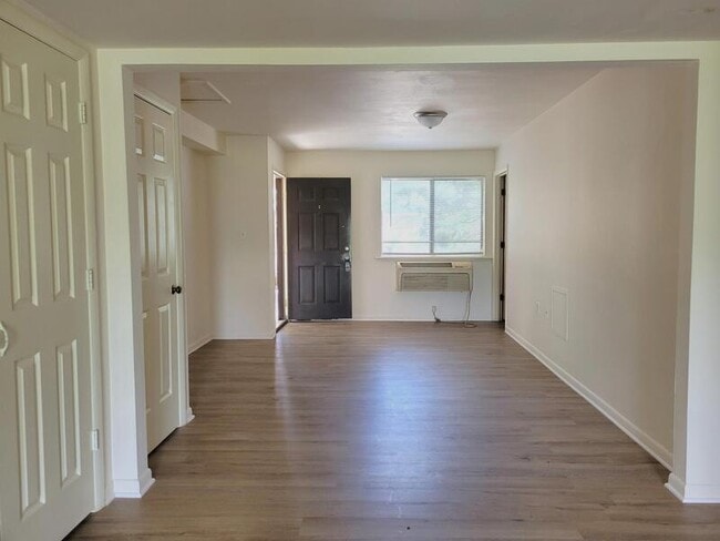 Building Photo - 292 Alleghany Spring Rd