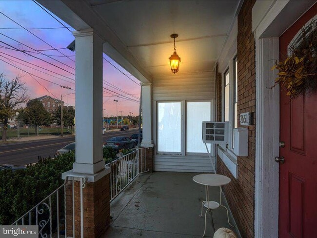 Building Photo - 2651 Aramingo Ave