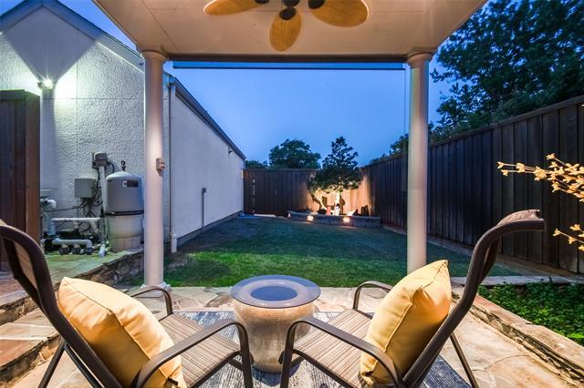 Building Photo - 4309 Cobblers Ln