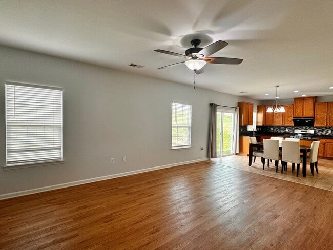 Building Photo - Gorgeous Two-Story Home close to NGIC, in Greene County at Holly Hills-available now!